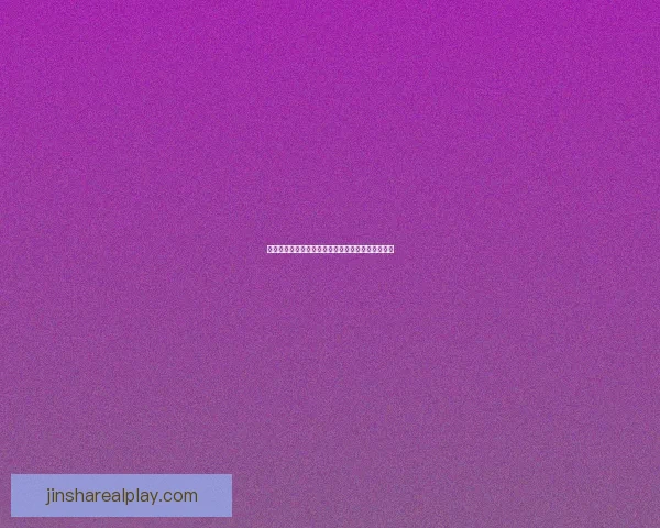 世界杯竞猜平台注册开启畅玩赛事精彩时刻数据研判