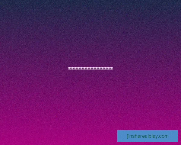 体育竞猜网站的优势与挑战帮系统掌握竞猜参与技巧与策略专题观察