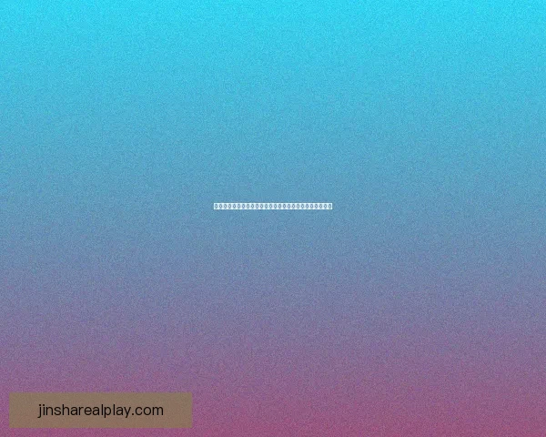 巴尔韦德引领中场风暴助力球队重塑赛季辉煌表现成长观察